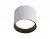 Накладной светильник Ambrella Light TN5303 Накладной светильник Ambrella Light TN5303