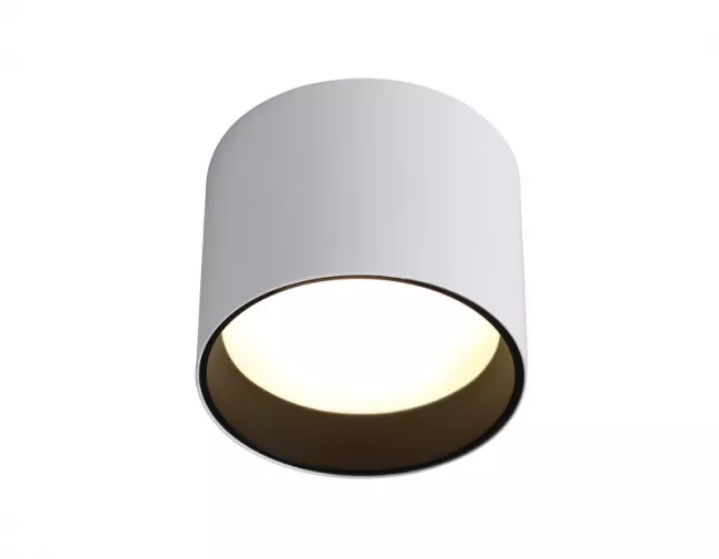 Накладной светильник Ambrella Light TN5303 Накладной светильник Ambrella Light TN5303