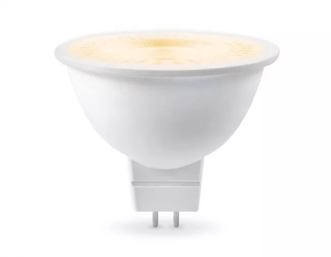 Светодиодная лампа Ambrella Light 170903