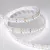 Лента Arlight 011960(2) Лента Arlight 011960(2)