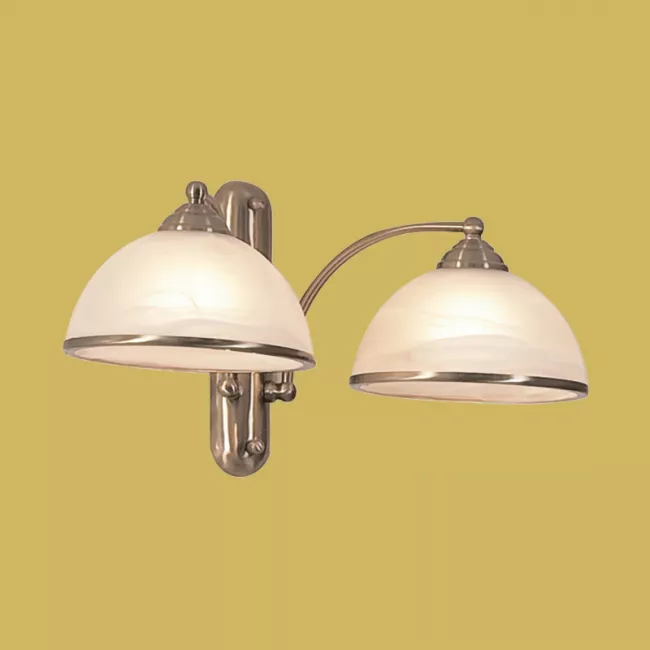 Бра Citilux CL403323 Бра Citilux CL403323