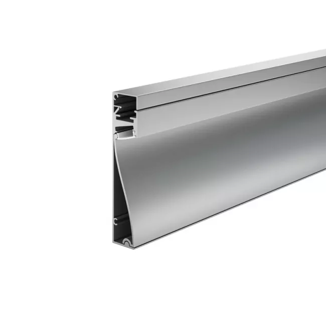 Профиль Maytoni ALM-8018-S-2M