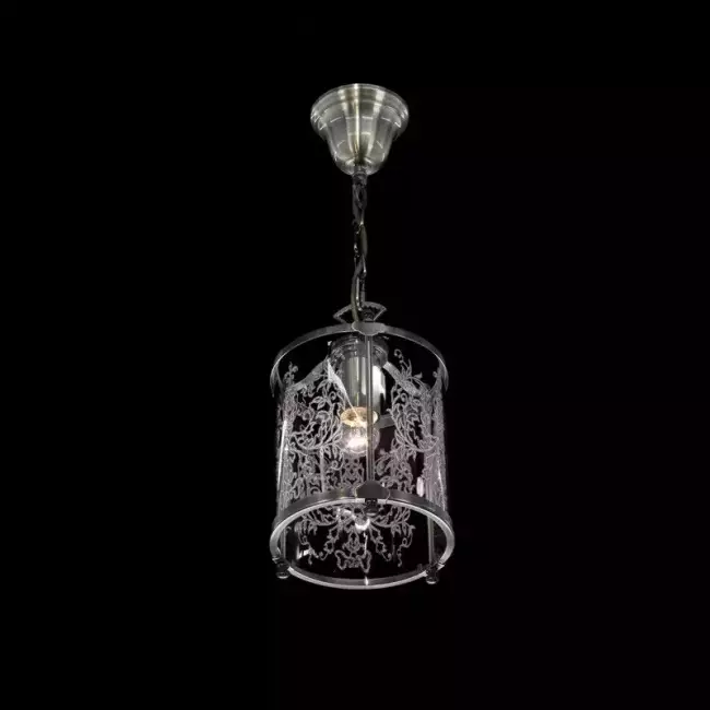 Подвесной светильник Citilux CL408113 Подвесной светильник Citilux CL408113