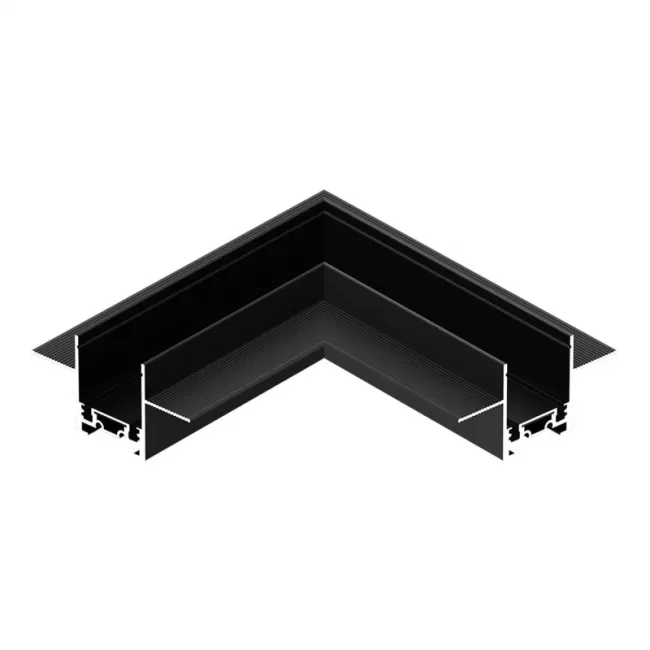 Соединитель для шинопровода ST-Luce ST069.409.10 Соединитель для шинопровода ST-Luce ST069.409.10