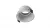 Корпус SWG pro 00-00004182 Корпус SWG pro 00-00004182