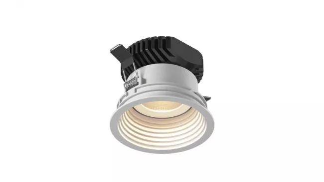 Корпус SWG pro 00-00004182 Корпус SWG pro 00-00004182