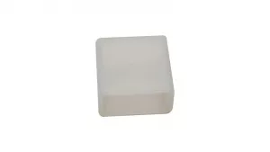 Заглушка SWG pro 00-00029339