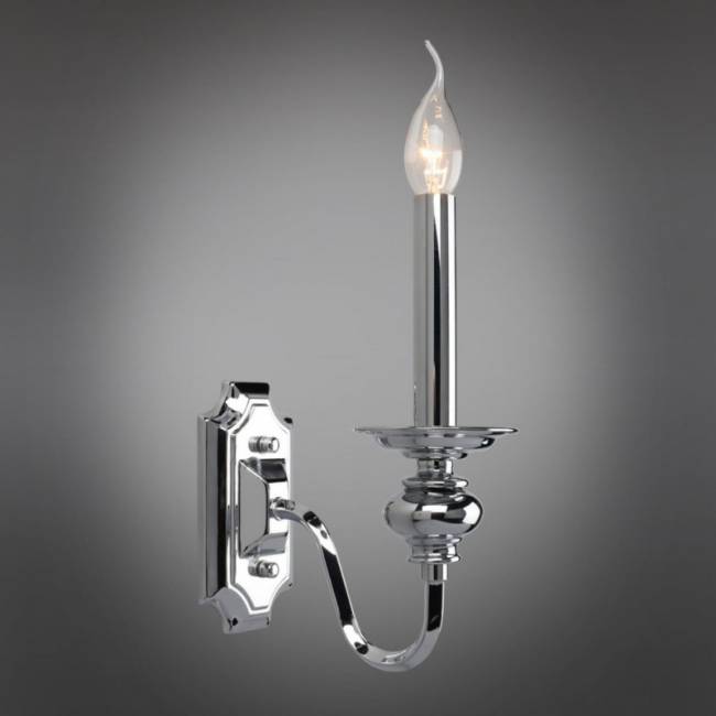 Бра Omnilux OML-71901-01 Бра Omnilux OML-71901-01