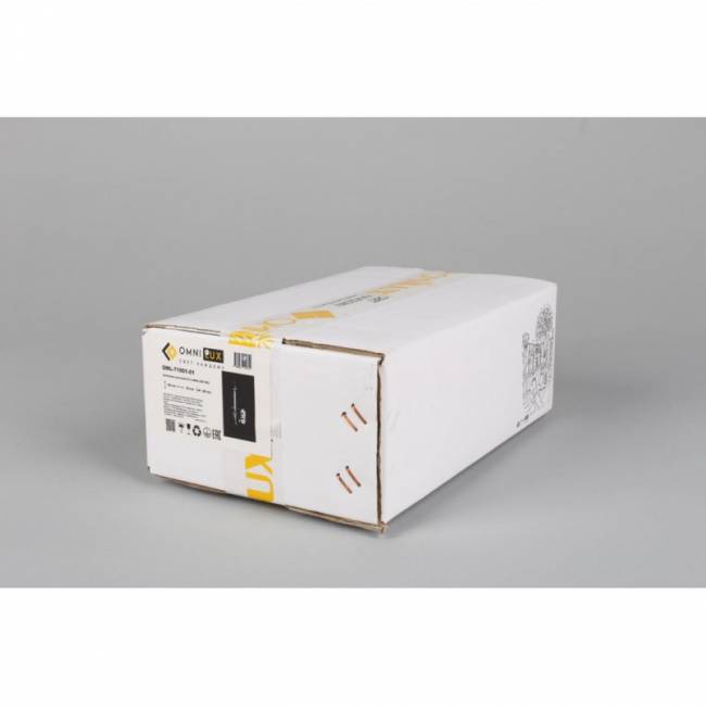 Бра Omnilux OML-71901-01 Бра Omnilux OML-71901-01