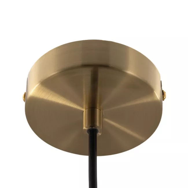 Подвесной светильник Citilux CL244021 Подвесной светильник Citilux CL244021