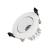 Светильник Downlight Arlight 037186 Светильник Downlight Arlight 037186