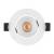 Светильник Downlight Arlight 037186 Светильник Downlight Arlight 037186