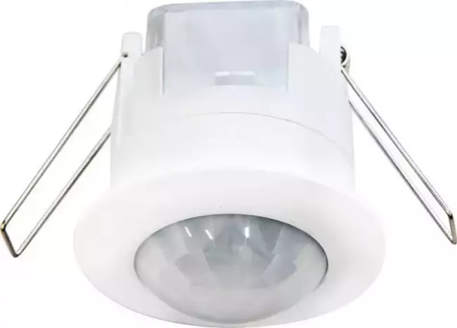Датчик движения Feron 22061 Датчик движения Feron 22061