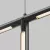 Коннектор Maytoni CA015TC-B Коннектор Maytoni CA015TC-B