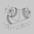 Коннектор Maytoni CA015TC-B Коннектор Maytoni CA015TC-B