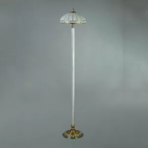 Торшер AMBIENTE by BRIZZI 02228F/5 WP Торшер AMBIENTE by BRIZZI 02228F/5 WP