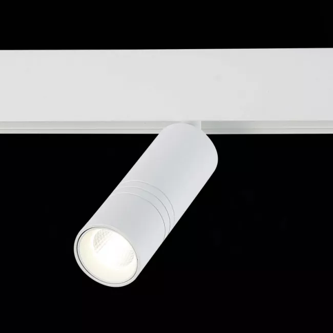 Светильник на шине ST-Luce ST365.546.12 Светильник на шине ST-Luce ST365.546.12