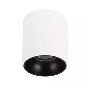 Влагозащищенный светильник Arlight 039378 Влагозащищенный светильник Arlight 039378