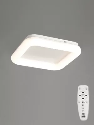 Накладной светильник Vitaluce V2540DT-0/1PL