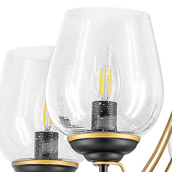 Подвесная люстра Lightstar 734057
