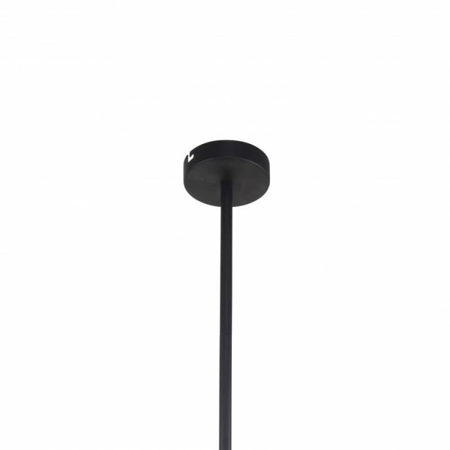 Люстра на штанге F-Promo 3092-8P