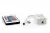 Контроллер SWG IR-RGB-24-6A Контроллер SWG IR-RGB-24-6A
