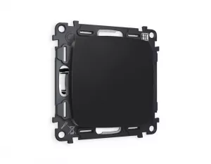 Суппорт Ambrella Volt MO816010 Суппорт Ambrella Volt MO816010