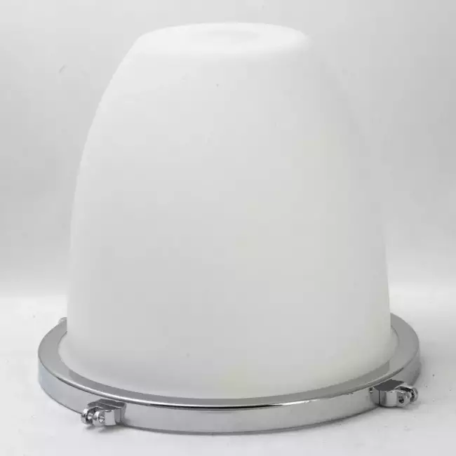 Подвесной светильник LOFT LSP-9613