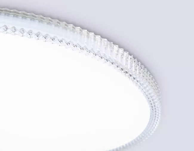 Накладной светильник Ambrella Light FZ1720 Накладной светильник Ambrella Light FZ1720
