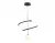 Подвесной светильник Ambrella Light FL66303 Подвесной светильник Ambrella Light FL66303