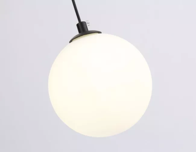 Подвесной светильник Ambrella Light FL66303 Подвесной светильник Ambrella Light FL66303