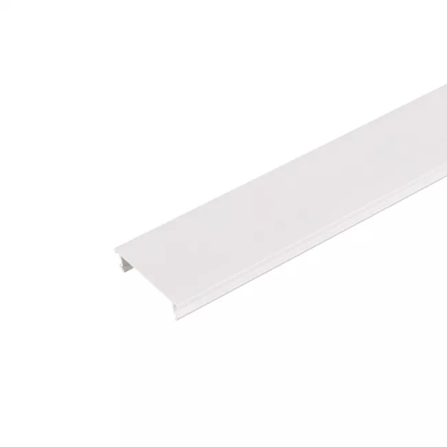 Экран для шинопровода Arlight 029332(1) Экран для шинопровода Arlight 029332(1)