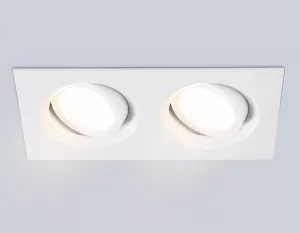Встраиваемый светильник Ambrella Light TN102745