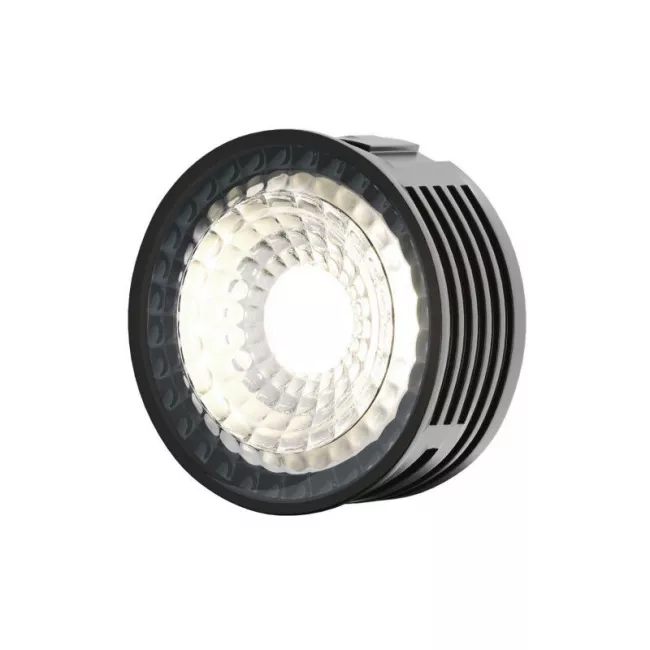 Светодиодный модуль Denkirs DK4000-7W-BK (серия AFF)