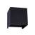 Светильник настенный ARTE Lamp A1414AL-1GY