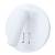 Спот ARTE Lamp A8232AP-1WH