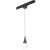 Адаптер Lightstar 594007 Адаптер Lightstar 594007