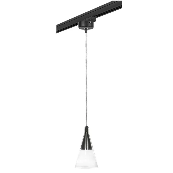 Адаптер Lightstar 594007 Адаптер Lightstar 594007