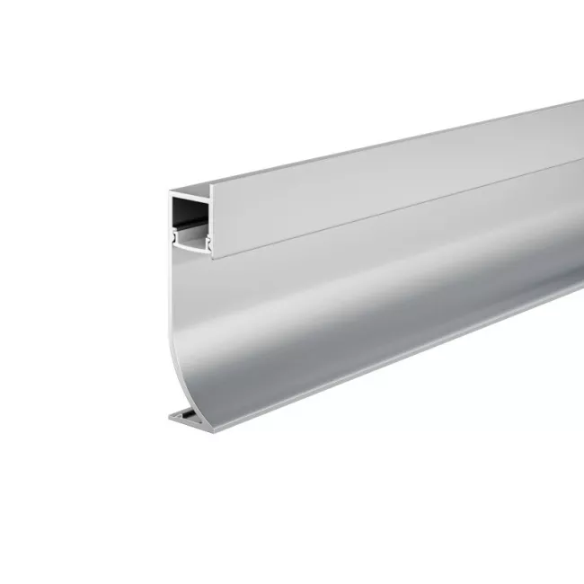 Профиль Maytoni ALM-5314-S-2M Профиль Maytoni ALM-5314-S-2M
