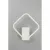 Бра Omnilux OML-02901-12 Бра Omnilux OML-02901-12