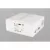 Бра Omnilux OML-02901-12 Бра Omnilux OML-02901-12