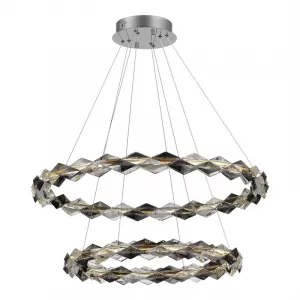 Каскадная люстра ST-Luce SL6009.103.02 Каскадная люстра ST-Luce SL6009.103.02