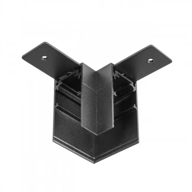 Коннектор ARTE Lamp A480606 Коннектор ARTE Lamp A480606