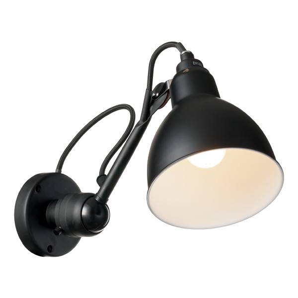 Бра Lightstar 765607
