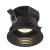 Корпус SWG pro 00-00004183