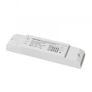 Блок питания Maytoni PSL-DL40-3CCT-150-300mA
