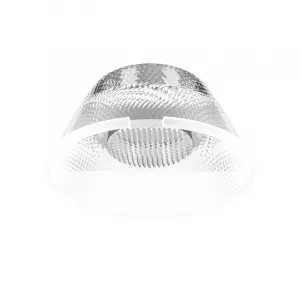 Линза Maytoni LensD29-15