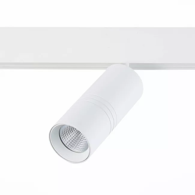 Светильник на шине ST-Luce ST365.546.18 Светильник на шине ST-Luce ST365.546.18