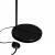 Торшер LOFT IT 2579-F Торшер LOFT IT 2579-F