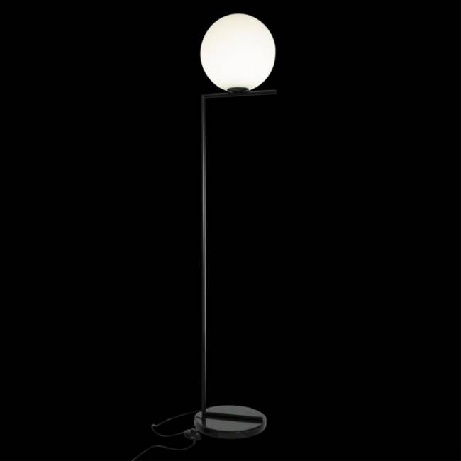 Торшер LOFT IT 2579-F Торшер LOFT IT 2579-F